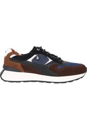 Australian Footwear Kyoto heren sneaker