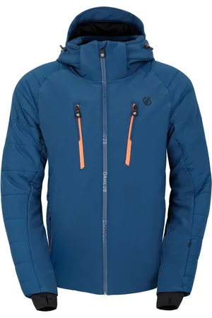 Dare 2B Heren speed ii ski jas