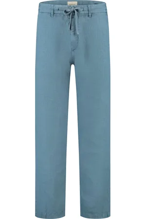 Dstrezzed Ds james beach pants