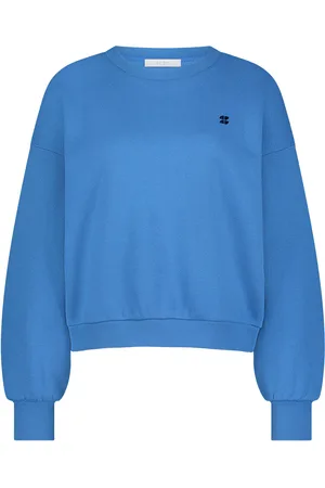 BY-BAR Sweat 25118915 bibi
