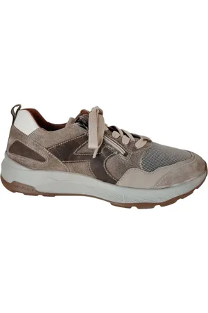 Waldläufer 13001-501-41 sneaker