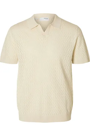 SELECTED Polo 16097572