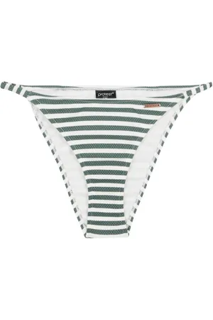 Protest Cheeras bikini bottom bikini broek dames