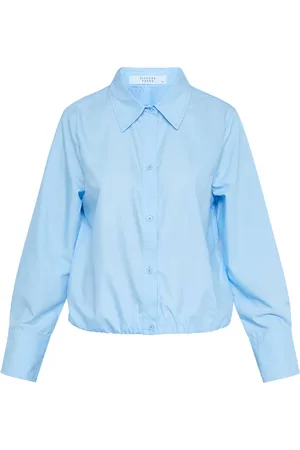SisterS point Blouse lange mouw 18450 gufo-sh