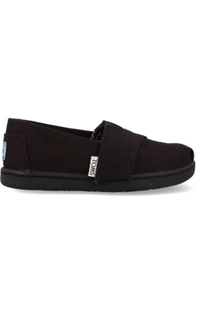TOMS Alpargata 10010529