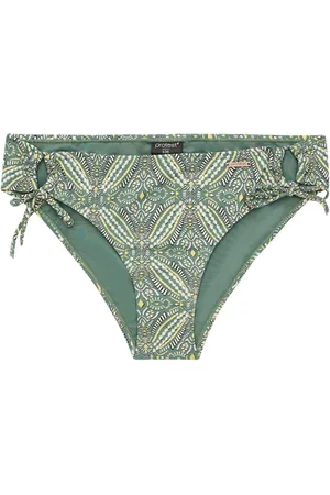Protest Cabelau bikini bottom bikini broek dames