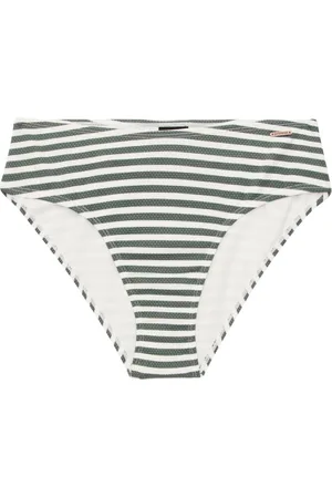 Protest Celebi bikini bottom bikini broek dames combi