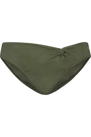 Ten Cate Bikini bottom knot bikini broek dames