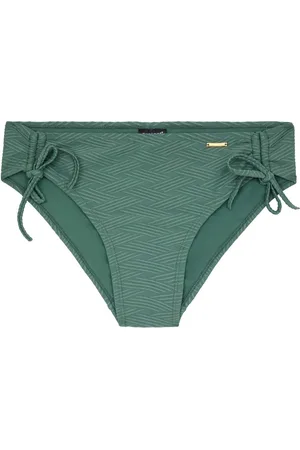 Protest Grow bikini bottom bikini broek dames
