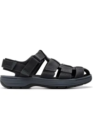 Clarks Saltway cove heren sandaal