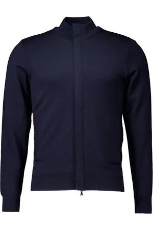 Paul & Shark Vesten 25411704