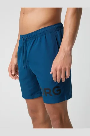 Björn Borg Borg swim shorts 10004098-bl206