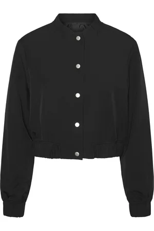 VERO MODA Vmselma ls bomber vip