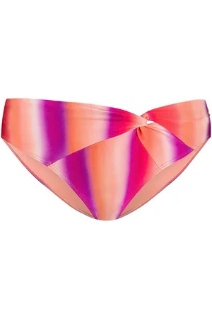 Ten Cate Bikini bottom knot bikini broek dames