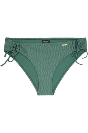 Protest Cabel 25 bikini bottom bikini broek dames