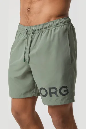 Björn Borg Borg swim shorts 10004098-gn081