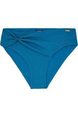 Protest Wraper bikini bottom bikini broek dames