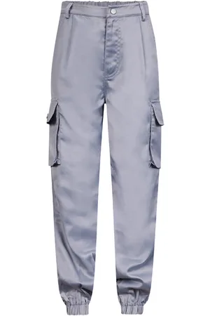 Retour Broek rjg-051-402 candy