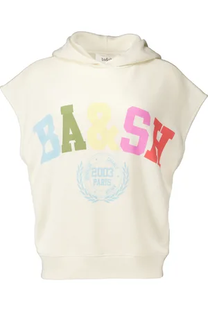Bash Beny t-shirts 1e25beny