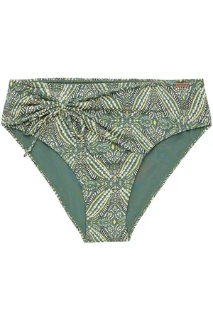 Protest Wraps bikini bottom bikini broek dames