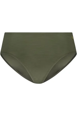 Ten Cate Bikini bottom midi bikini broek dames