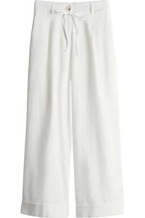 Opus Pantalon 10400013064100