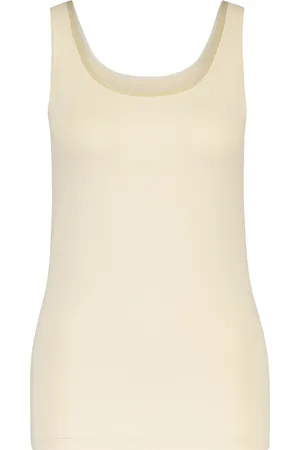 NUKUS Juba singlet singlets nks06001