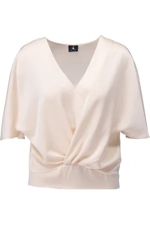 K-design Top korte mouw a671