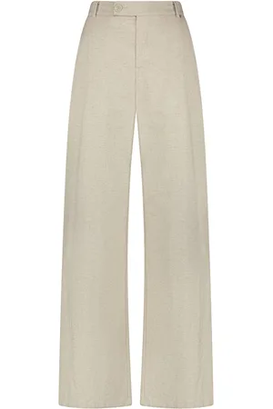 NUKUS Eline pants dessin