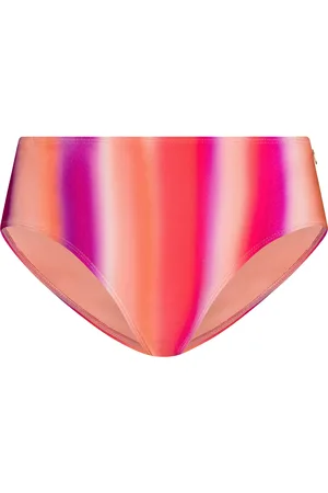 Ten Cate Bikini bottom midi bikini broek dames