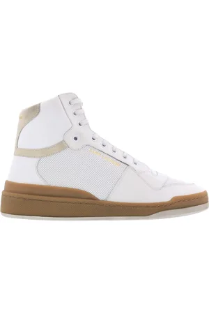 Saint Laurent Heren sl/24 s gr g/gr/gre p/nef