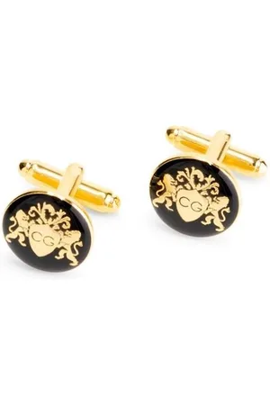 Circle of Gentlemen Cufflink-21-032