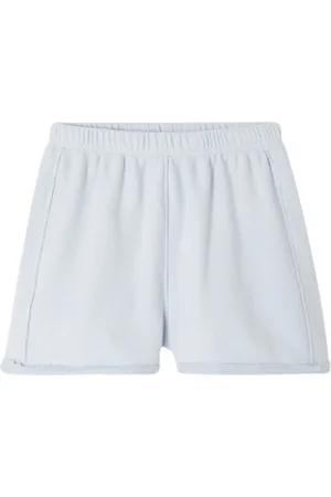 American Vintage Atubay shorts atu09ae25