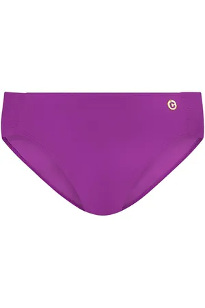 Ten Cate Bikini bottom sash bikini broek dames