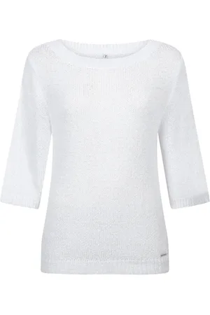 ZOSO Sweat annabel