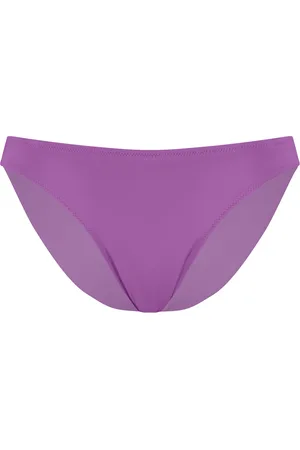 PUMA Classic bikini brief bikini broek dames
