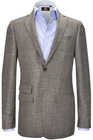 Circle of Gentlemen Domenico