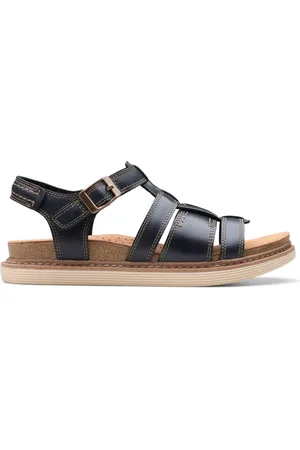 Clarks Arwell sun dames sandaal