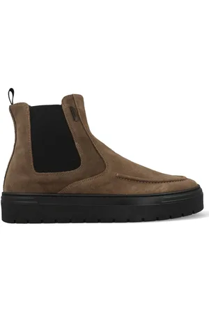 Antony Morato Sneakers mmfw01743-le300005-2077