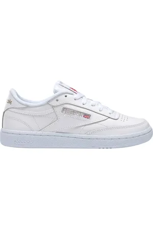 Reebok Club c 85 sneaker