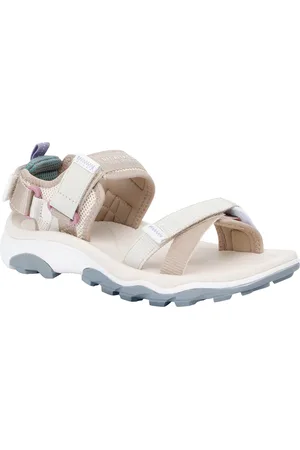 Regatta Dames blaze sandalen