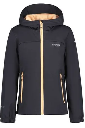 Icepeak Kleve jr