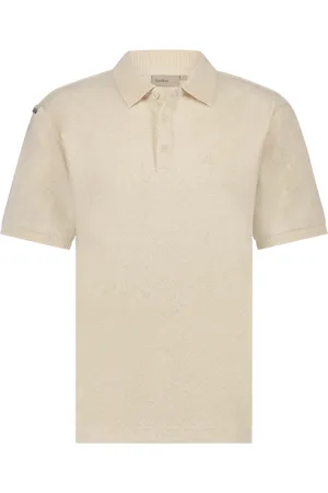 Aeden Guz polo mel