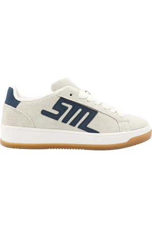 Steve Madden Alysha sneaker