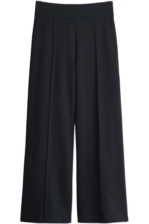 Opus Pantalon 10399913060316