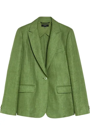 Max Mara Nalut blazers 2515041012600