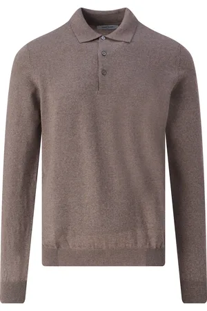 Gran Sasso Polo ls