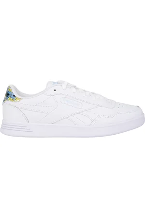 Reebok Court advance dames sneaker