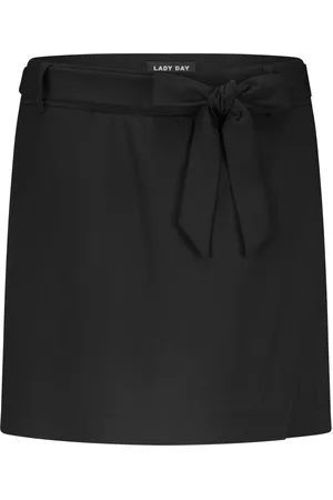 Lady Day Penny