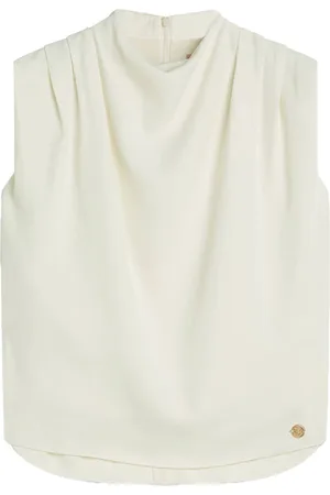 Josh V Blouse zonder mouw jv-2504-0101 kian
